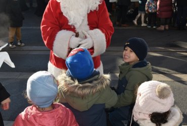 neuilly-plaisance-animation-de-noel-samedi-18-decembre-2021 39